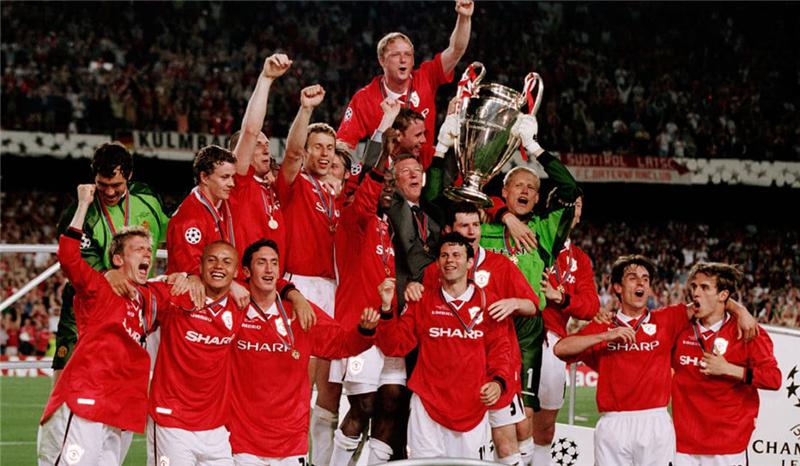 员身份的争 员身份的争