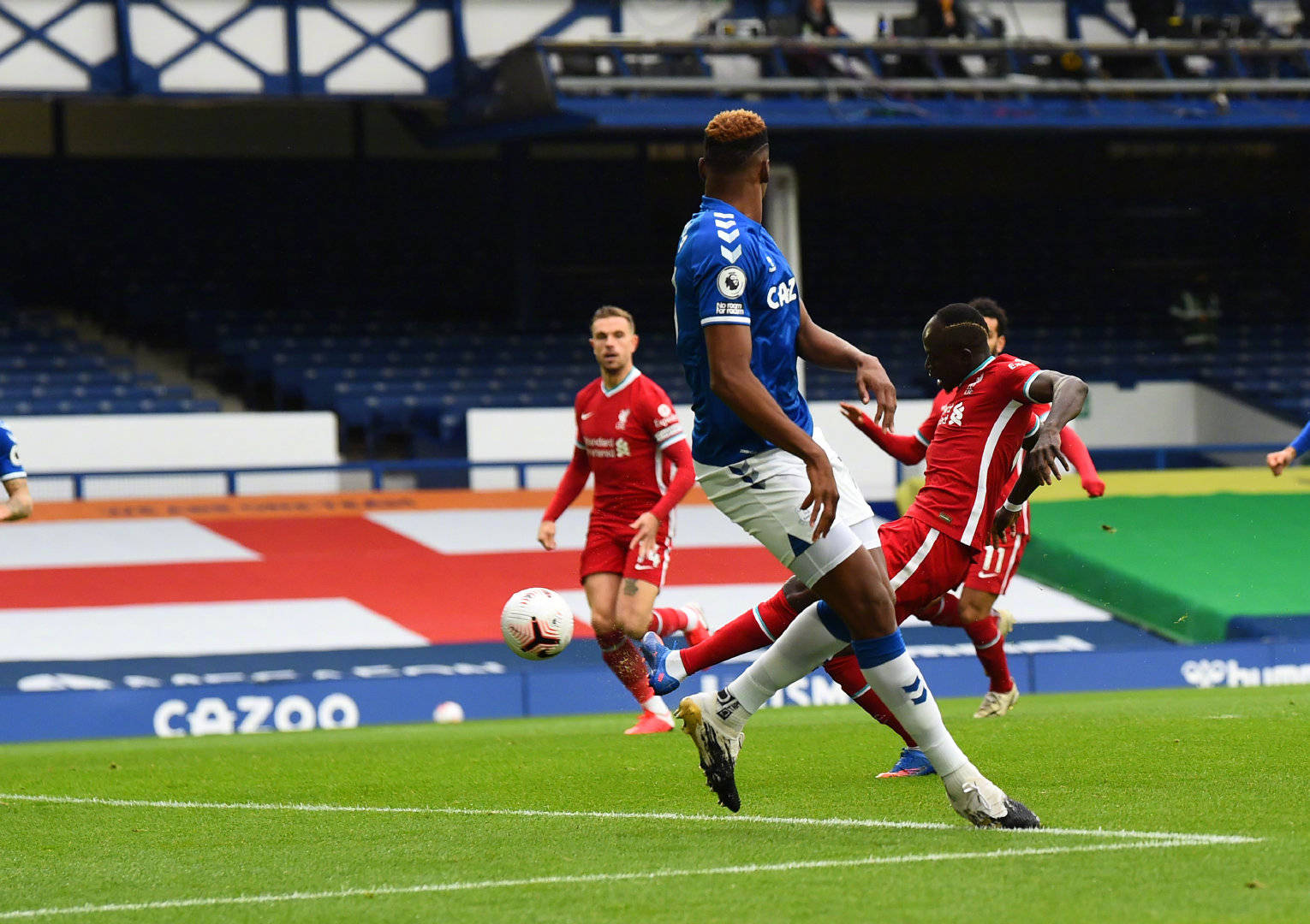 超的坚定信 超的坚定信