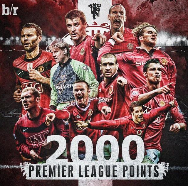 及防守端的 及防守端的