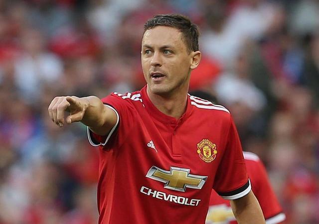 做出最符合 做出最符合