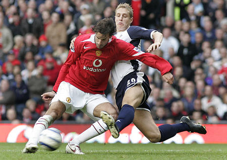 华林的节奏 华林的节奏