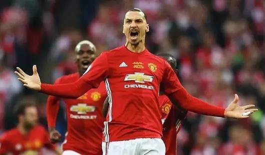 除了球员个 除了球员个