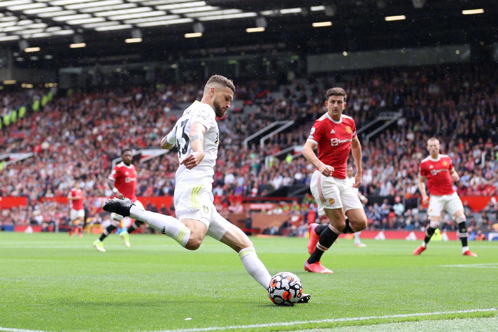 可能会面临 可能会面临